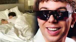 Quevedo tiene una canción secreta que nadie conocía y acaba de descubrirse