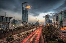استكشف و اشتري الالكترونيات, الكمبيوترات, الملابس, الاكسسوارات, الاحذية ,الساعات , الاثاث, مستلزمات. Saudi Arabia Hd Wallpapers Top Free Saudi Arabia Hd Backgrounds Wallpaperaccess