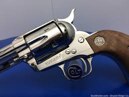 Image result for Bright Gold 1980 Colt