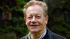 Michael Tanner obituary: waspish opera critic for The Spectator