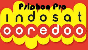 Cara menggunakan psiphon pro untuk semua operator yang bisa di gunakan untuk akses internet seumur hidup tanpa pulsa maupun tanpa kuota. Cara Internet Gratis Polosan Indosat Psiphon Pro Terbaru 2019 Gageto Com