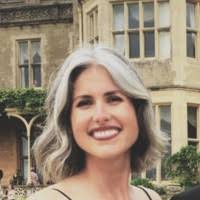 100+ "Sara Emery" profiles