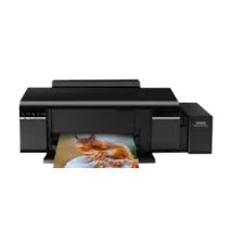 Print wirelessly with the epson m105 and m205, and enjoy the ultimate freedom in office printing. Wifi Printer Wifi Printer Buyers Suppliers Importers Exporters And Manufacturers Latest Price And Trends