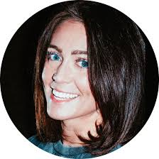 Integrative Women's Health Summit · Luma