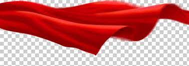 Red Flag Red Flag Png Banner Closeup Decorative Patterns Flag Waving Fly In 2020 Png Red Flag Free Png