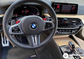 Check spelling or type a new query. Bmw M5 F90 Competition 35 Jahre Edition 16 Juni 2020 Autogespot