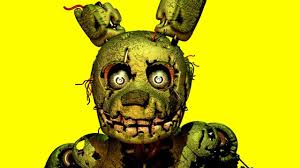 игра 5 ночей с фредди 2 играть онлайн бесплатно Chto Budet Esli Animatronik Ozhivet Fnaf 5 Nochej Freddi Serial 1 Seriya S Lego Noch Serialy