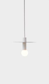 12 Minimalist Lighting Ideas To Upgrade Your Interior Vision