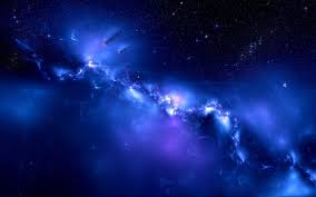 Check spelling or type a new query. 72 Blue Universe Space Wallpapers Hd 4k 5k For Pc And Mobile Download Free Images For Iphone Android