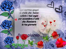 5 Gif 400 300 Pixel Felice Giovedi Gif Immagini