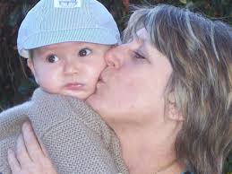 Martine ANDRE (COUGOULIC), 74 ans (PORNIC, NANTES)