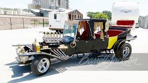 Image result for Waverly Maroon 1930 Pontiac