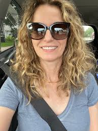 Debate about getting up during food service