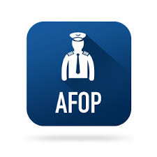 We have a variety of different styled widgets for afop to choose from. Ftejerez Integrated Course