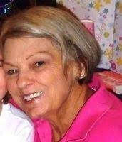 Linda Spivey Obituary (1947