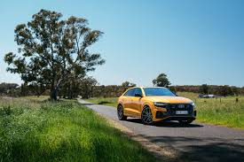 Image result for Dragon Orange 2022 SQ8