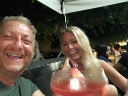 My husband accused me of cheating and then trying to kill him