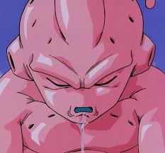 Beerus just destroys stuff on a whim. Pin De Carolina Constanza En Frases Animes En 2020 Personajes De Dragon Ball Dibujos Kid Buu