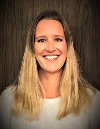 Serenity Hospice and Home Association Board of Directors