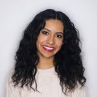 800+ "(rivers)" profiles