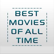 Your video can come up in. Hollyw Bot Channel Statistics The Best Movies Telegram Analytics