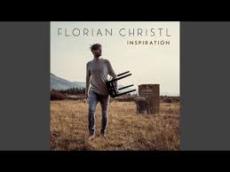 For your search query be nawatanna mp3 we have found 1000000 songs matching your query but showing only top 10 results. Florian Christl Inspiration Great Dj Playlist