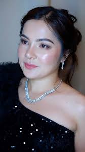 Hi! Any thoughts/experiences