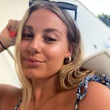 Bella Norman (bellanorman196)