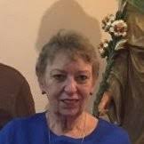 100+ "Barbara Born" profiles