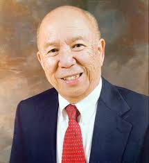 La Sierra University