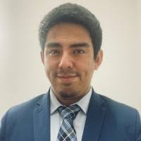 70+ "Danny Suero" profiles