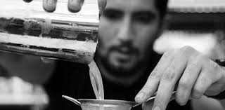 Cherokee Nation offers film incentive program