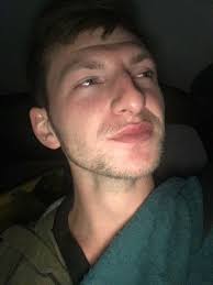 Seth Ellis Coleman (@secole02)