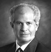 Observer10-12-2012:Obsv 8-8-2008