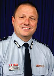 QAS Insight Winter Spring 2021 by QAS Insight Magazine