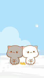 Check spelling or type a new query. Kawaii Cute Cartoon Wallpapers Wallpaper Cave
