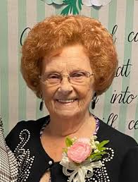 Obituaries January 2, 2026