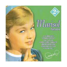 Marisol fechas de gira 2025 2026. Marisol entradas y conciertos valencia ;)