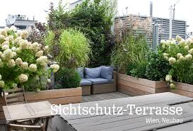 Pin On Wedding Gown Drop Waist Wedding Gown With Veil