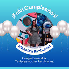 Colegio Mixto Esmeralda