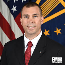 Everything You Need to Know About the 5th Annual Space Summit