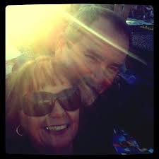 Richard Mills (@richard.mills.8575) • Facebook