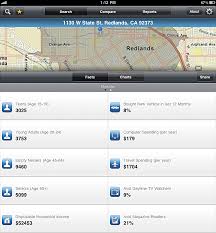 Business Analyst Online Provides Free Market Facts On The Iphone Arcnews Winter 2010 2011 Issue