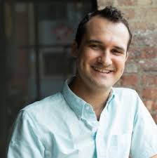 Announcing our 2021 Sidewrite Screenplay Competition Finalists and Winners 