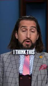 If you have a child that plays sports you should have them watch Russell  Westbrook. You cannot tell, in an era of load management, if this is Game 6  of the Conf.