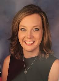 Jacqueline Hankins's Instagram, Twitter & Facebook