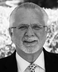 David Swim Obituary January 1, 2024