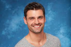 Kathleen Hurley (@KHurley3)