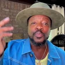 Subscribe for Exclusive Opportunities Today!