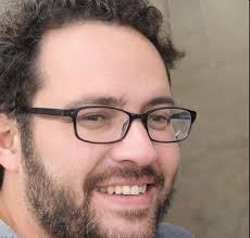 Extra Mile International Scam Drivers ripped off